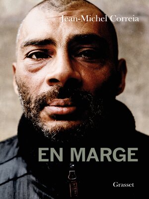 cover image of En marge